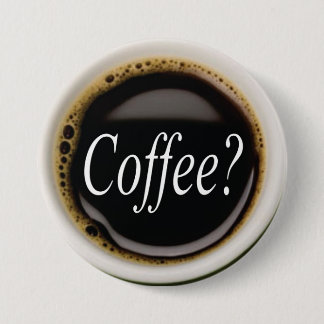 あらゆるエレベーターのあなたの歓迎を身に着けて下さい 缶バッジ