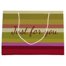 あらゆるシーンに対応するモダンなデザイン