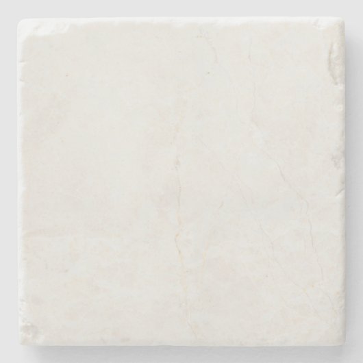 あらゆるシーンに最適な高品質の紙コースター ストーンコースター (正面)