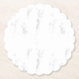 あらゆるシーンに最適な高品質の紙コースター ペーパーコースター