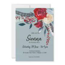 あらゆるシーンに花束を