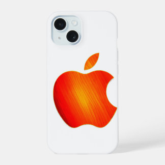 あらゆるスタイルに合うスタイリッシュなカバー!" iPhone 15ケース
