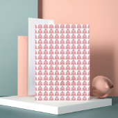 あらゆるスタイルに合わせたオーダーメイドの招待状 | Zazzlemade 招待状