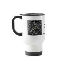 あらゆるペットはIDのラベルを必要とします