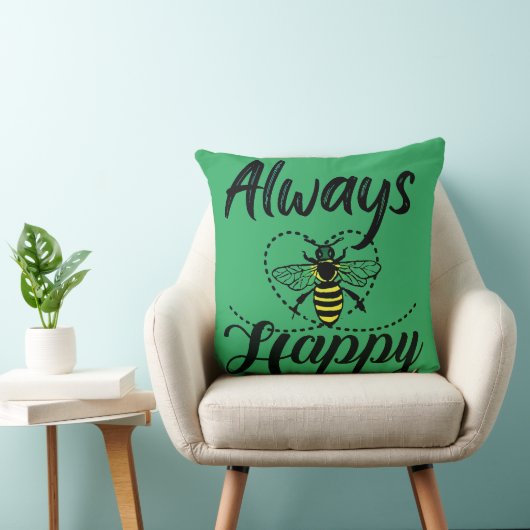 あらゆる人が喜ぶ クッション (椅子)