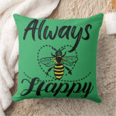 あらゆる人が喜ぶ クッション (ブランケット)