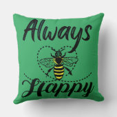 あらゆる人が喜ぶ クッション (裏面)