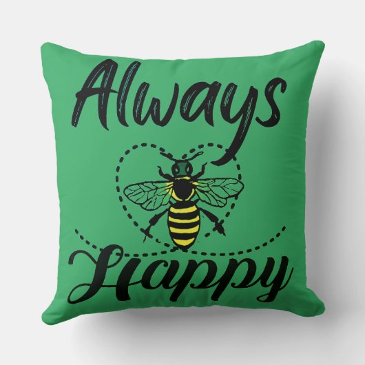 あらゆる人が喜ぶ クッション (裏面)