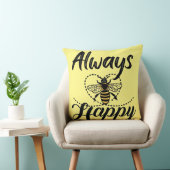 あらゆる人が喜ぶ クッション (椅子)