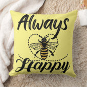 あらゆる人が喜ぶ クッション (ブランケット)