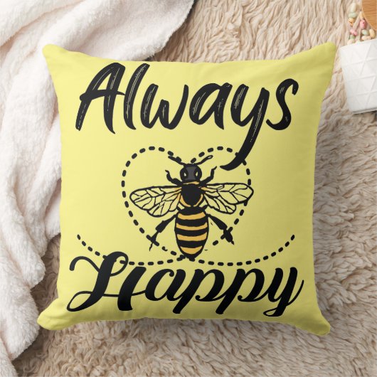 あらゆる人が喜ぶ クッション (ブランケット)