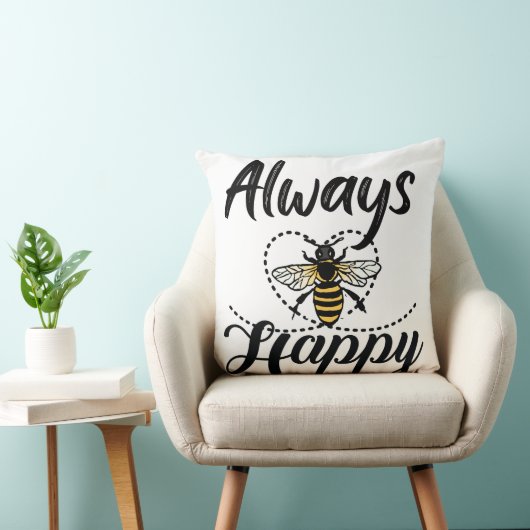 あらゆる人が喜ぶ クッション (椅子)