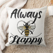 あらゆる人が喜ぶ クッション (ブランケット)