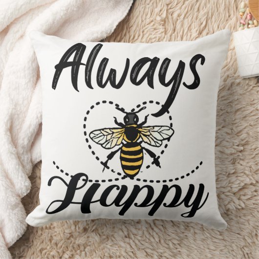 あらゆる人が喜ぶ クッション (ブランケット)