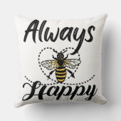 あらゆる人が喜ぶ クッション (裏面)