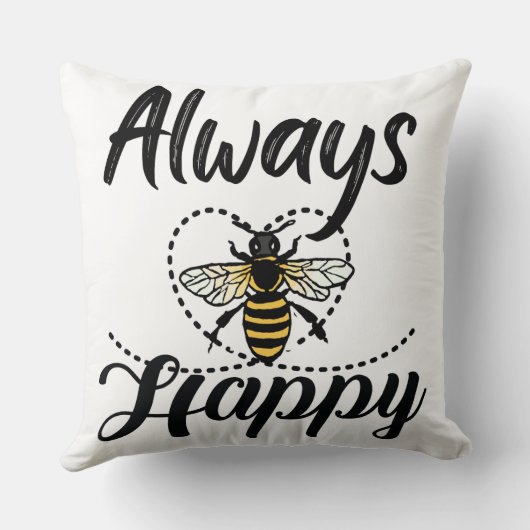 あらゆる人が喜ぶ クッション (裏面)