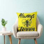 あらゆる人が喜ぶ クッション (椅子)