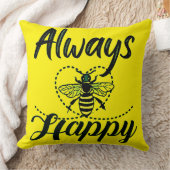 あらゆる人が喜ぶ クッション (ブランケット)