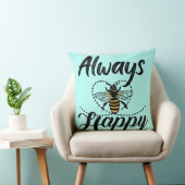 あらゆる人が喜ぶ クッション (椅子)