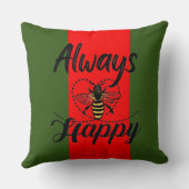 あらゆる人が喜ぶ クッション (裏面)