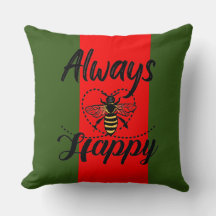 あらゆる人が喜ぶ