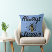 あらゆる人が喜ぶ クッション (椅子)