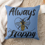 あらゆる人が喜ぶ クッション (ブランケット)