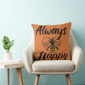 あらゆる人が喜ぶ クッション (椅子)