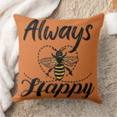 あらゆる人が喜ぶ クッション (ブランケット)