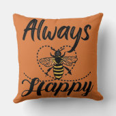 あらゆる人が喜ぶ クッション (裏面)