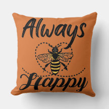 あらゆる人が喜ぶ