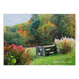 あらゆる出口はどこかに記入項目です