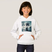 あらゆる努力は決して重要で与えない (正面フル)