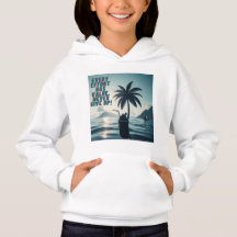 あらゆる努力は決して重要で与えない