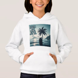 あらゆる努力は決して重要で与えない