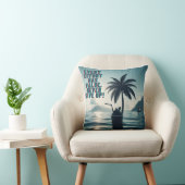 あらゆる努力は決して重要で与えない クッション (椅子)