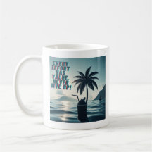 あらゆる努力は決して重要で与えない