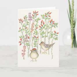 あらゆる単語Notecard シーズンカード