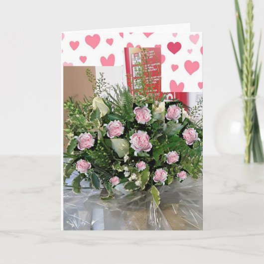 あらゆる場面で使える カード (正面)