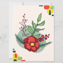 あらゆる場面にぴったりなカード