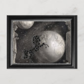 あらゆる場面 ポストカード (正面)