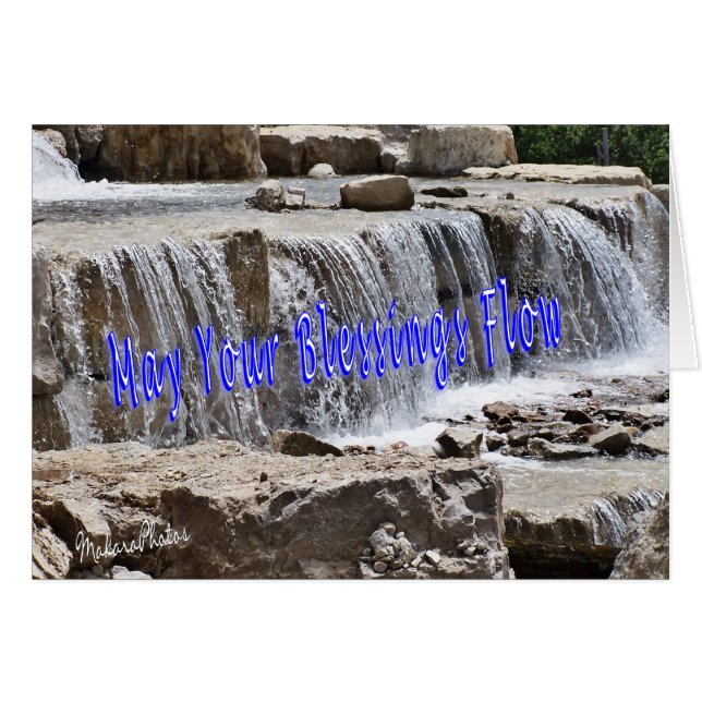 あらゆる大事な行事のために恵みカスタマイズ (正面横)