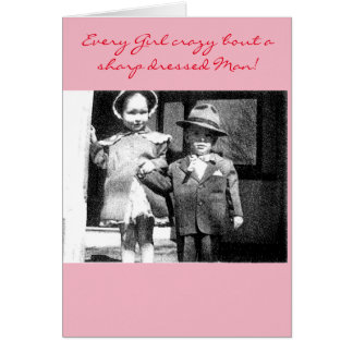 あらゆる女の子