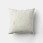 あらゆる家族に物語があります クッション (裏面)