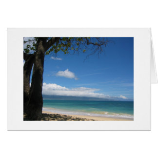 あらゆる小さい事は申し分なくあることを行っています