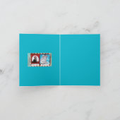 あらゆる巧妙なペットnotecardの後ろで常にあります カード (内部)