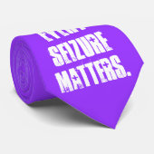 あらゆる握りの問題 ネクタイ (ロール)