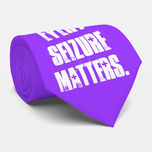 あらゆる握りの問題 ネクタイ (ロール)