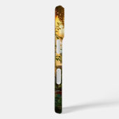 あらゆる方法で咲く Case-Mate iPhoneケース (裏面 / 右)