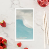 あらゆる方法で波を打つ (インサイチュ)